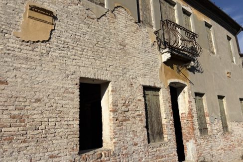 1973-ABITAZIONE-INDIPENDENTE-VENEZIA-25