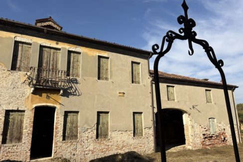 1973-ABITAZIONE-INDIPENDENTE-VENEZIA-26