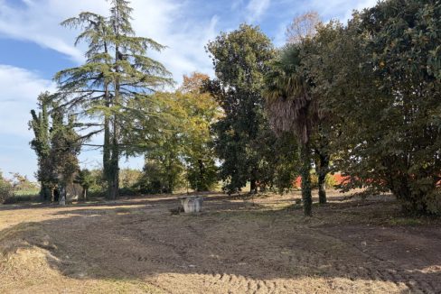 1973-ABITAZIONE-INDIPENDENTE-VENEZIA-28