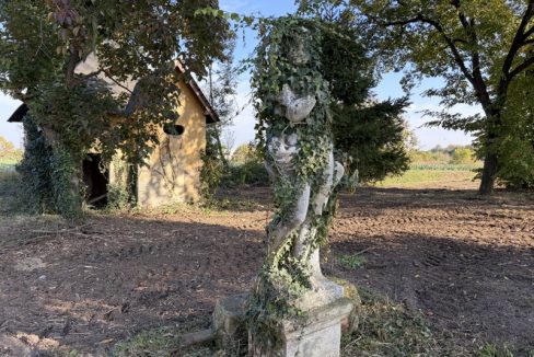 1973-ABITAZIONE-INDIPENDENTE-VENEZIA-29