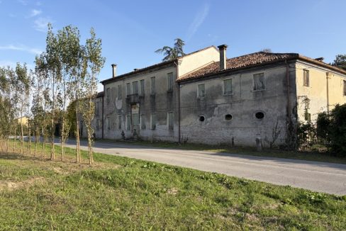 1973-ABITAZIONE INDIPENDENTE-VENEZIA-4