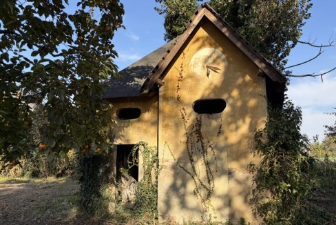 1973-ABITAZIONE-INDIPENDENTE-VENEZIA-30