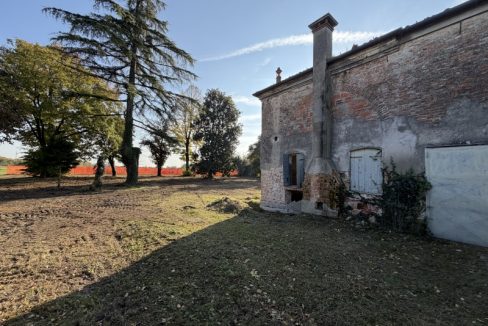 1973-ABITAZIONE-INDIPENDENTE-VENEZIA-31