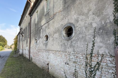 1973-ABITAZIONE-INDIPENDENTE-VENEZIA-33