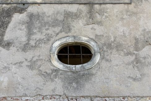 1973-ABITAZIONE-INDIPENDENTE-VENEZIA-34