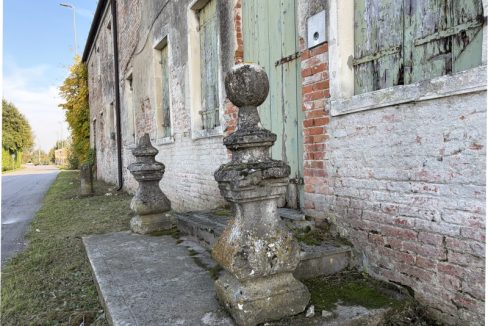 1973-ABITAZIONE-INDIPENDENTE-VENEZIA-35