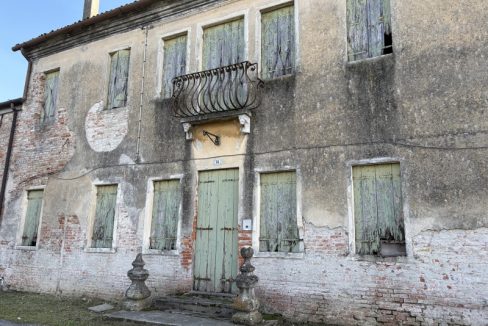 1973-ABITAZIONE-INDIPENDENTE-VENEZIA-36