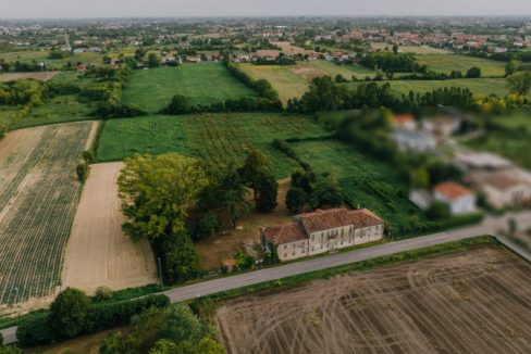1973-ABITAZIONE-INDIPENDENTE-VENEZIA-37