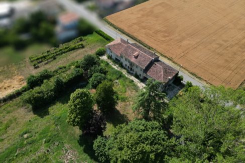 1973-ABITAZIONE-INDIPENDENTE-VENEZIA-38