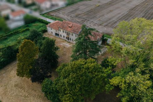 1973-ABITAZIONE-INDIPENDENTE-VENEZIA-39