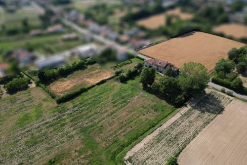 1973-ABITAZIONE-INDIPENDENTE-VENEZIA-41