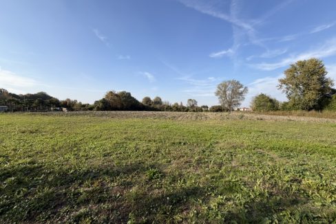 1973-ABITAZIONE-INDIPENDENTE-VENEZIA-42