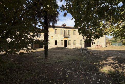 1973-ABITAZIONE INDIPENDENTE-VENEZIA-6