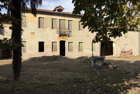 1973-ABITAZIONE INDIPENDENTE-VENEZIA-7