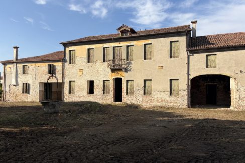 1973-ABITAZIONE INDIPENDENTE-VENEZIA-8