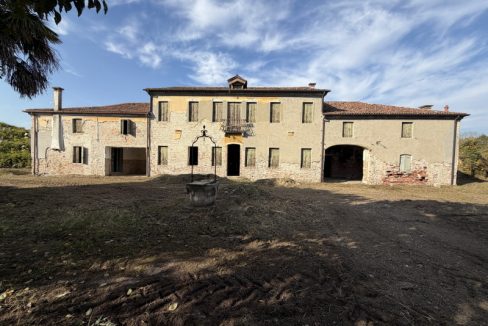 1973-ABITAZIONE INDIPENDENTE-VENEZIA-9