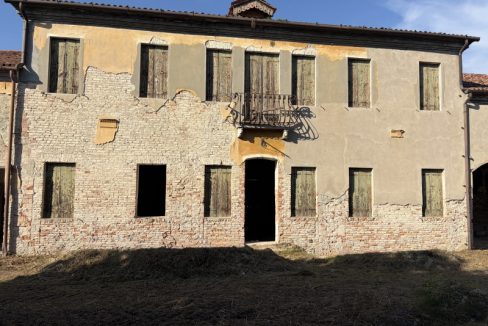 1973-ABITAZIONE INDIPENDENTE-VENEZIA-10