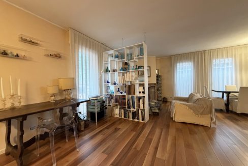 1974-APPARTAMENTO-PADOVA-2