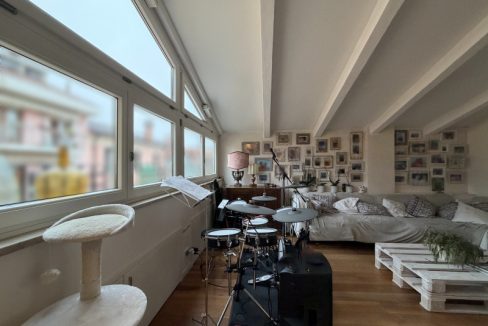 1974-APPARTAMENTO-PADOVA-11