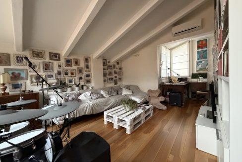 1974-APPARTAMENTO-PADOVA-12