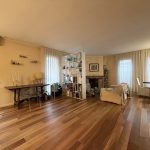 1974-APPARTAMENTO-PADOVA-1