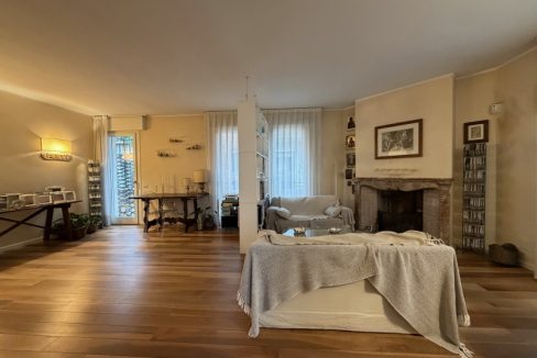 1974-APPARTAMENTO-PADOVA-3