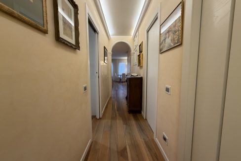 1974-APPARTAMENTO-PADOVA-4