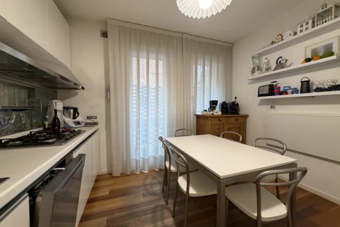 1974-APPARTAMENTO-PADOVA-5