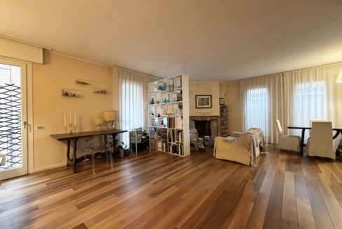 1974-APPARTAMENTO-PADOVA-1