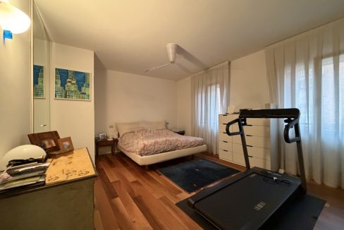 1974-APPARTAMENTO-PADOVA-6