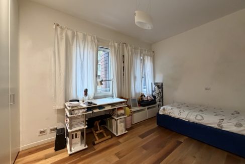 1974-APPARTAMENTO-PADOVA-7