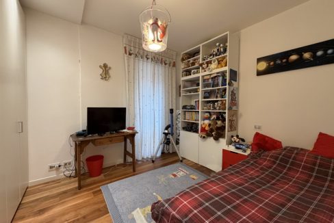 1974-APPARTAMENTO-PADOVA-8