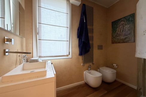 1974-APPARTAMENTO-PADOVA-9