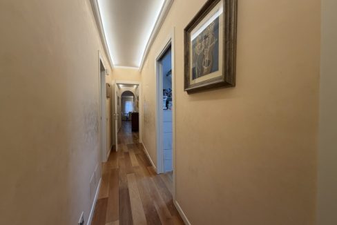 1974-APPARTAMENTO-PADOVA-10