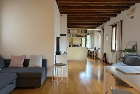 1977-APPARTAMENTO-PADOVA-2