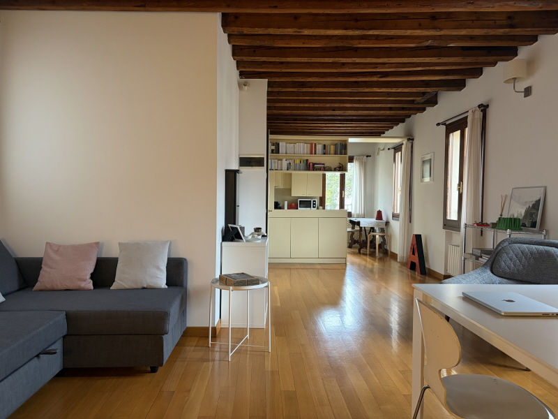 1977-APPARTAMENTO-PADOVA-2