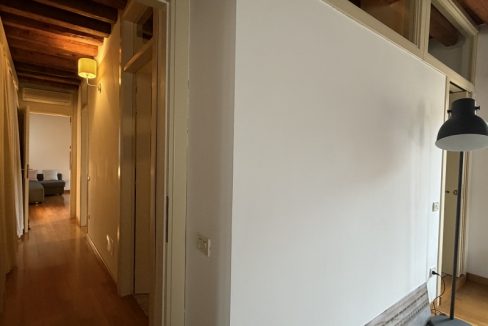 1977-APPARTAMENTO-PADOVA-11