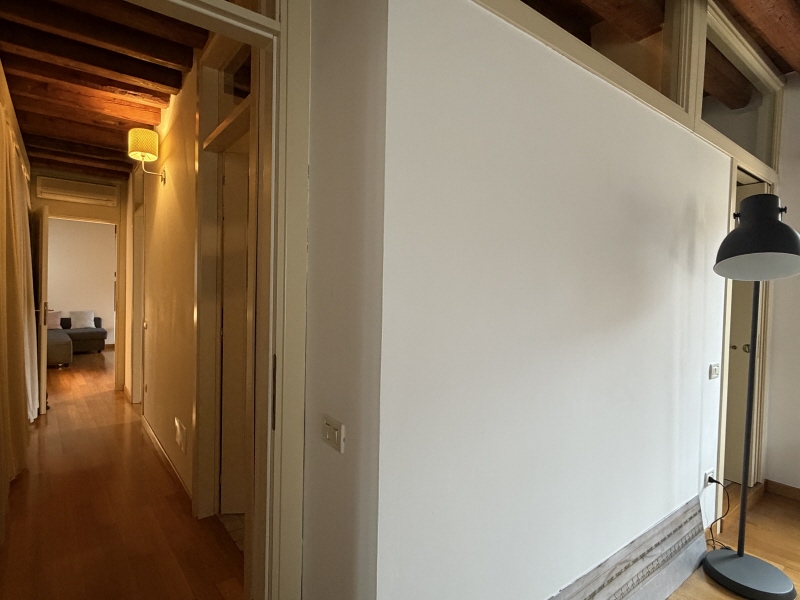 1977-APPARTAMENTO-PADOVA-11