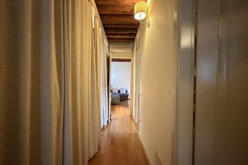 1977-APPARTAMENTO-PADOVA-12