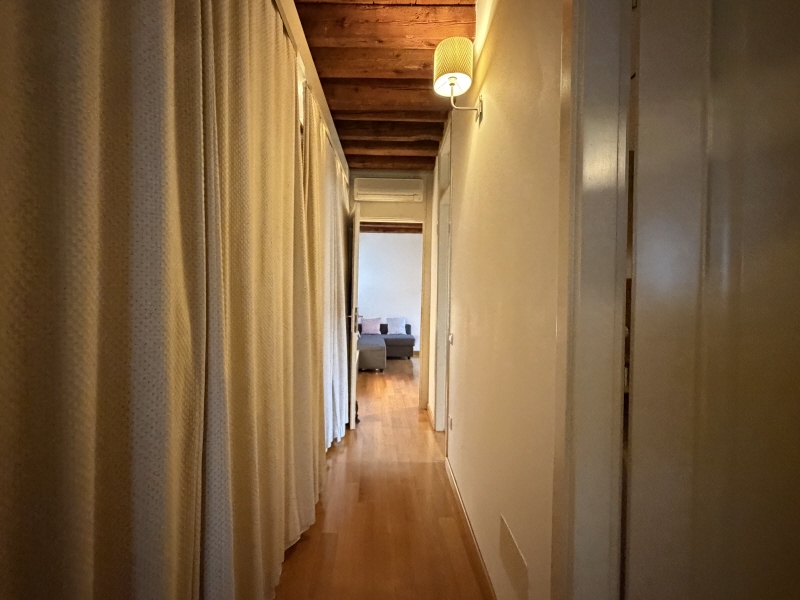 1977-APPARTAMENTO-PADOVA-12