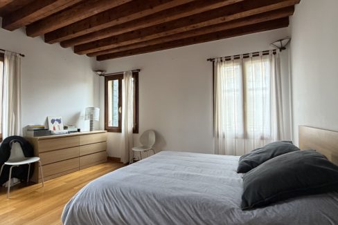 1977-APPARTAMENTO-PADOVA-13