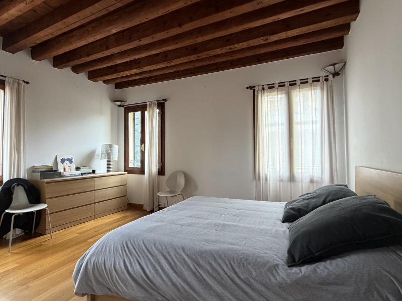 1977-APPARTAMENTO-PADOVA-13