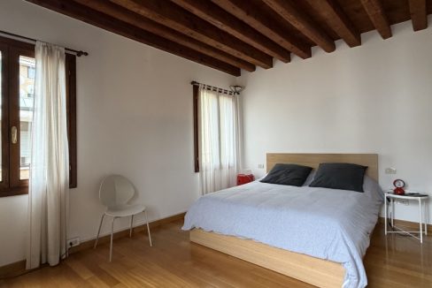 1977-APPARTAMENTO-PADOVA-14