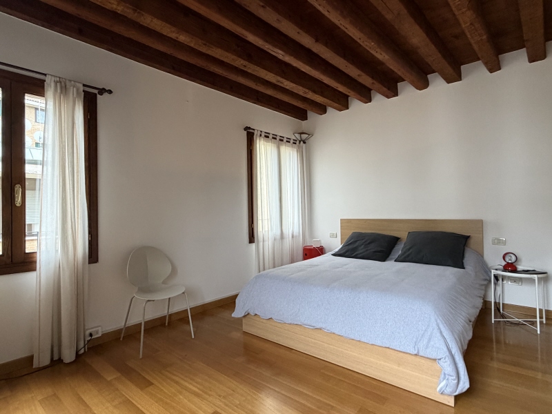 1977-APPARTAMENTO-PADOVA-14