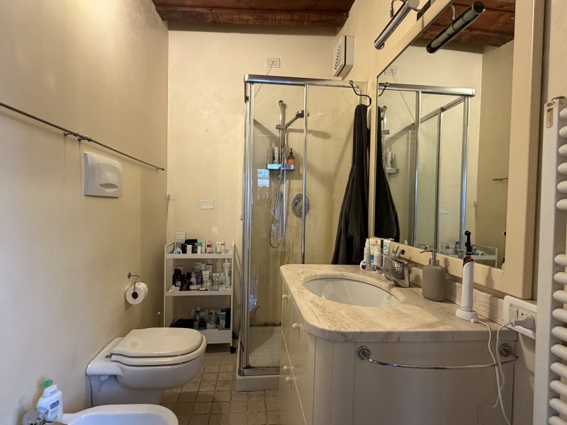 1977-APPARTAMENTO-PADOVA-15