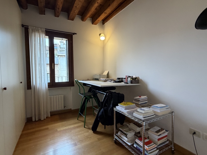 1977-APPARTAMENTO-PADOVA-16