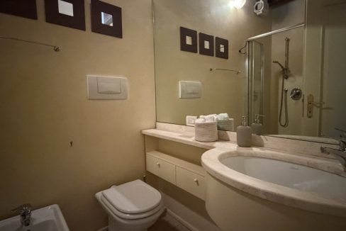 1977-APPARTAMENTO-PADOVA-17