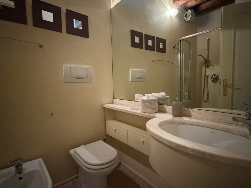 1977-APPARTAMENTO-PADOVA-17