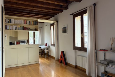 1977-APPARTAMENTO-PADOVA-3