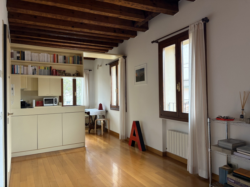 1977-APPARTAMENTO-PADOVA-3